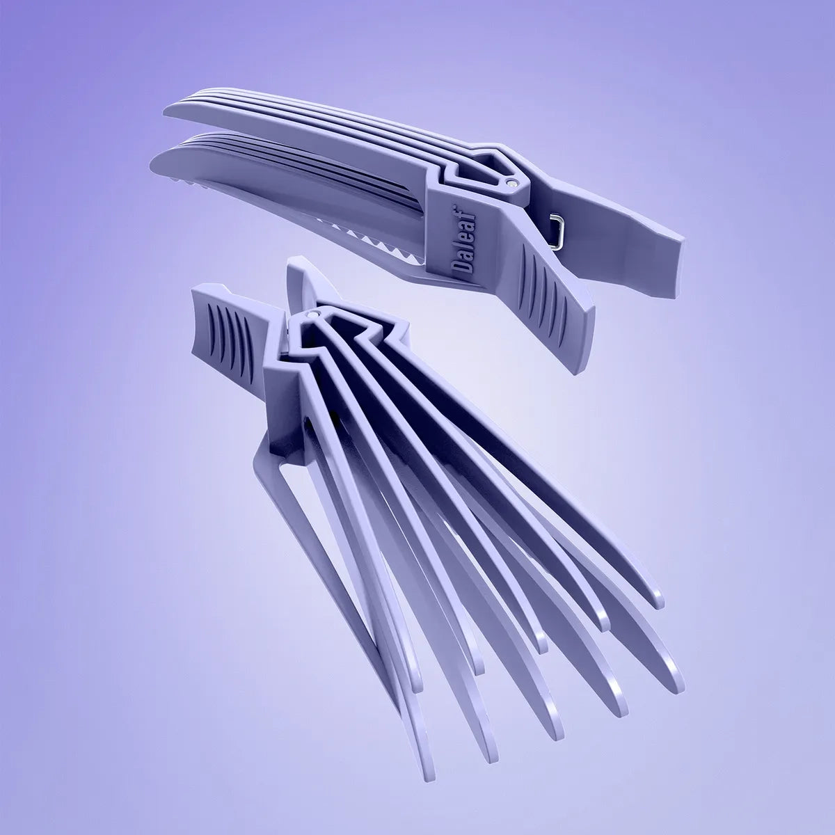 Glam Volume Pop