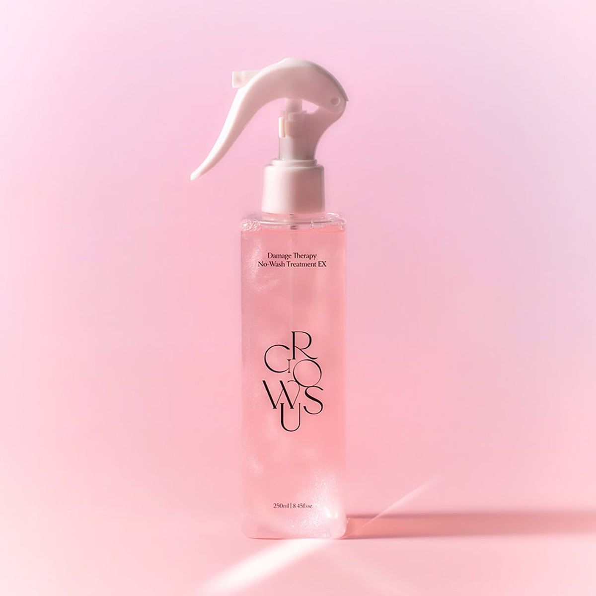 Damage Therapy No-Wash Treatment EX