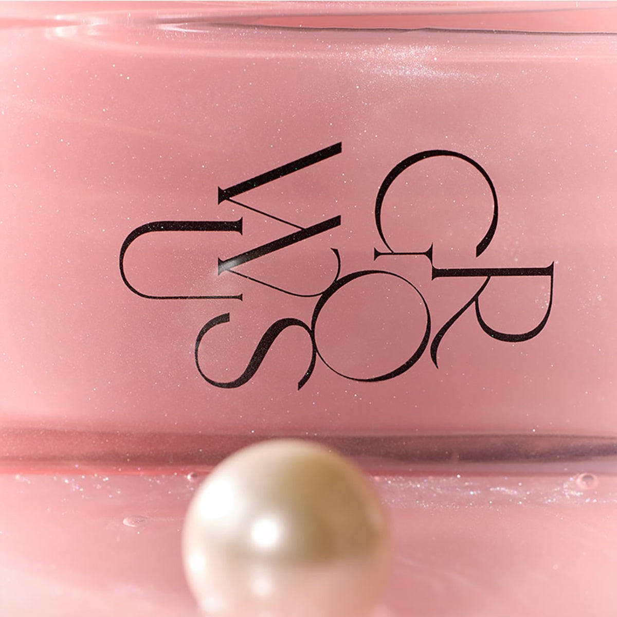 Damage Therapy No-Wash Treatment EX