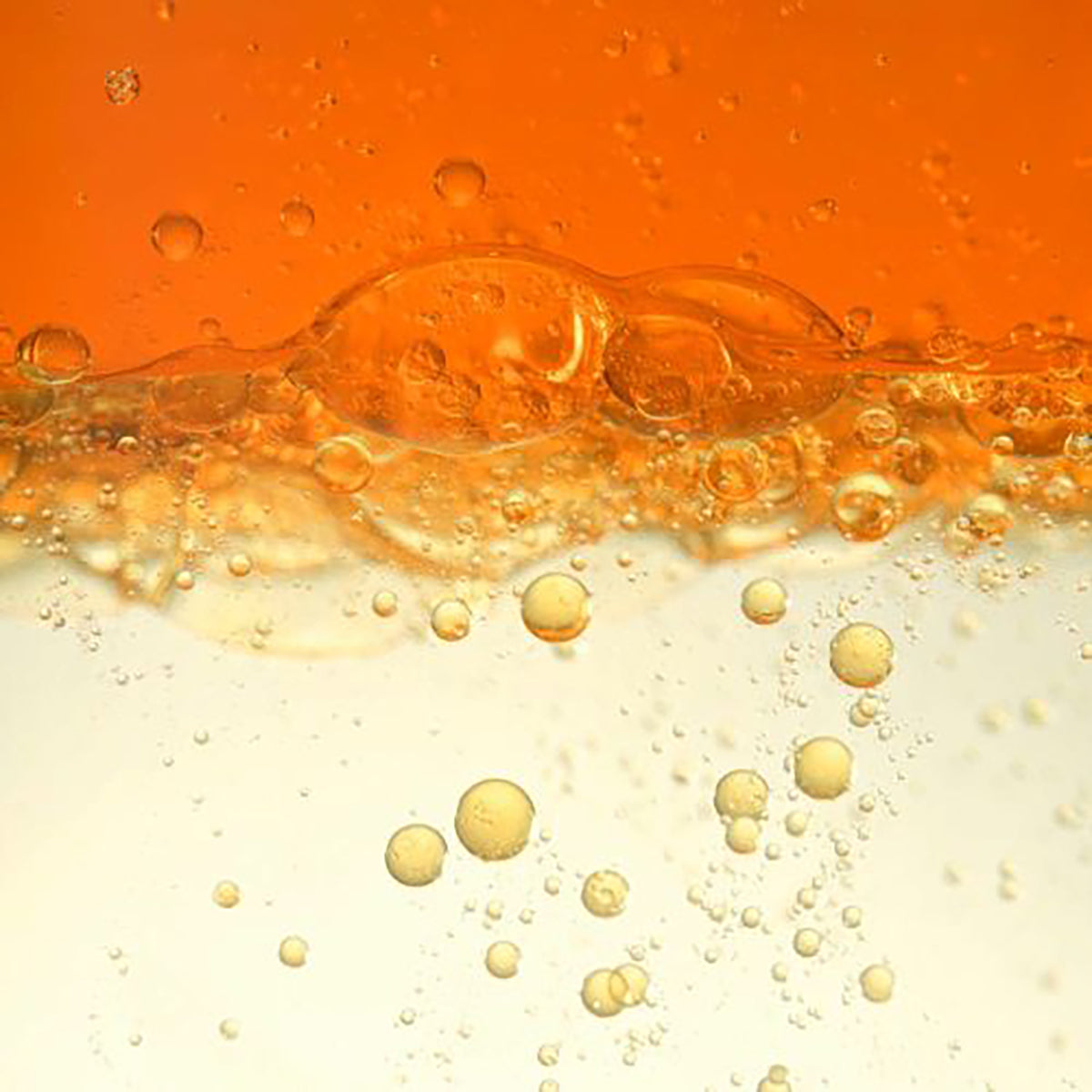 Propolis Glazed Serum