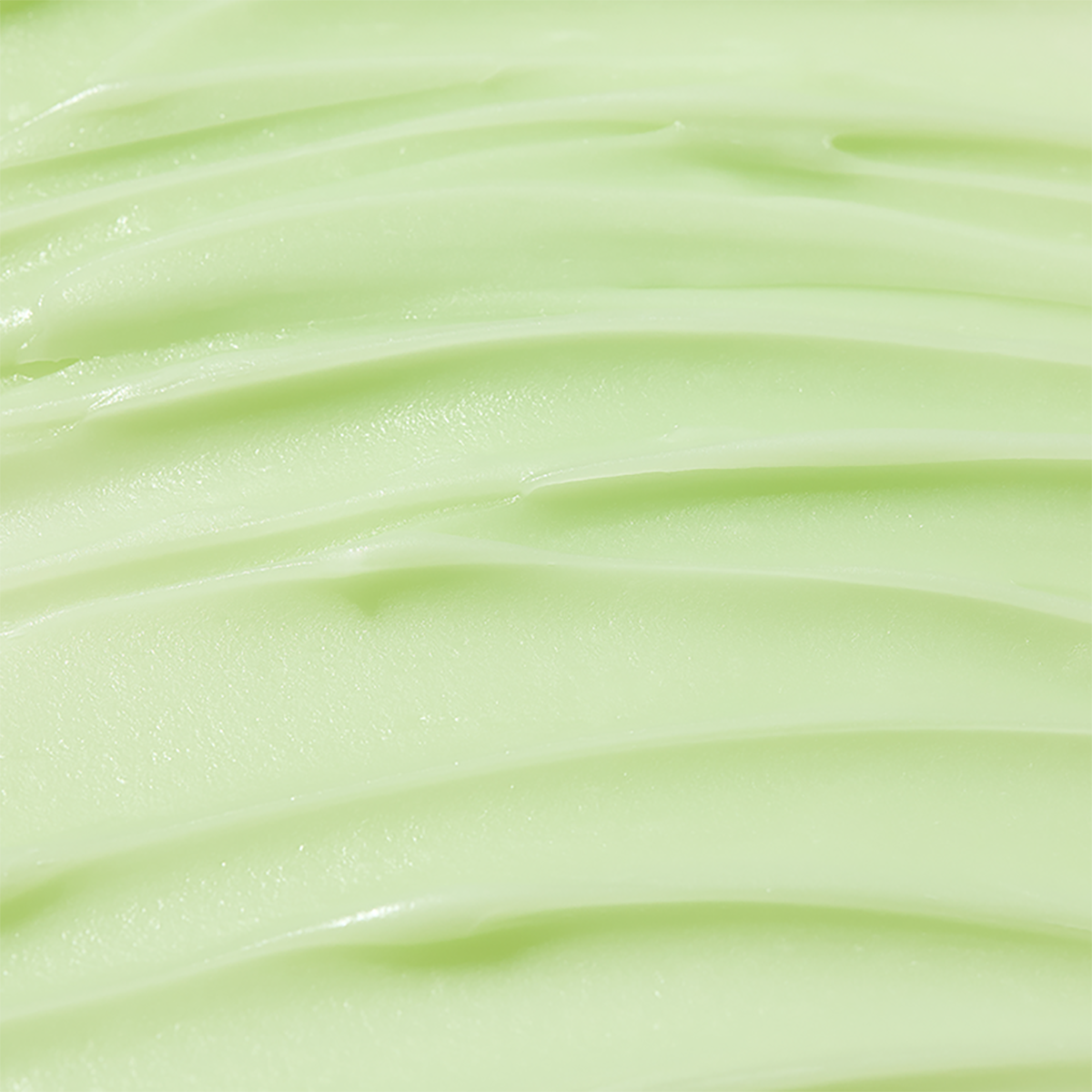Centella Relief Sorbet Cream