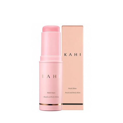 Multi Balm