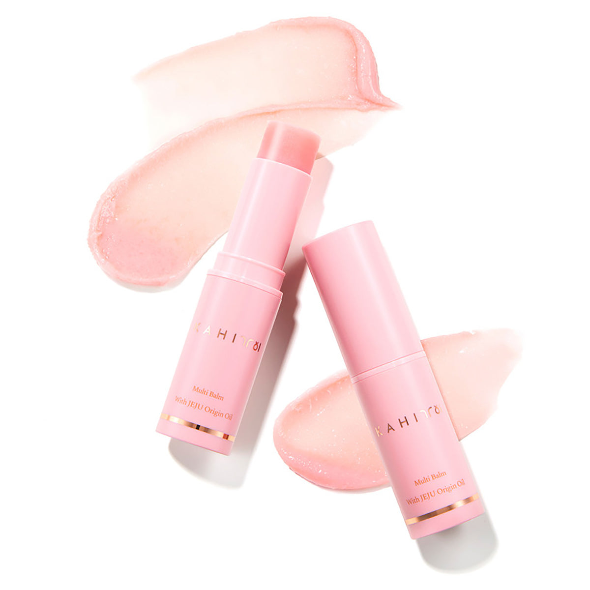 Multi Balm
