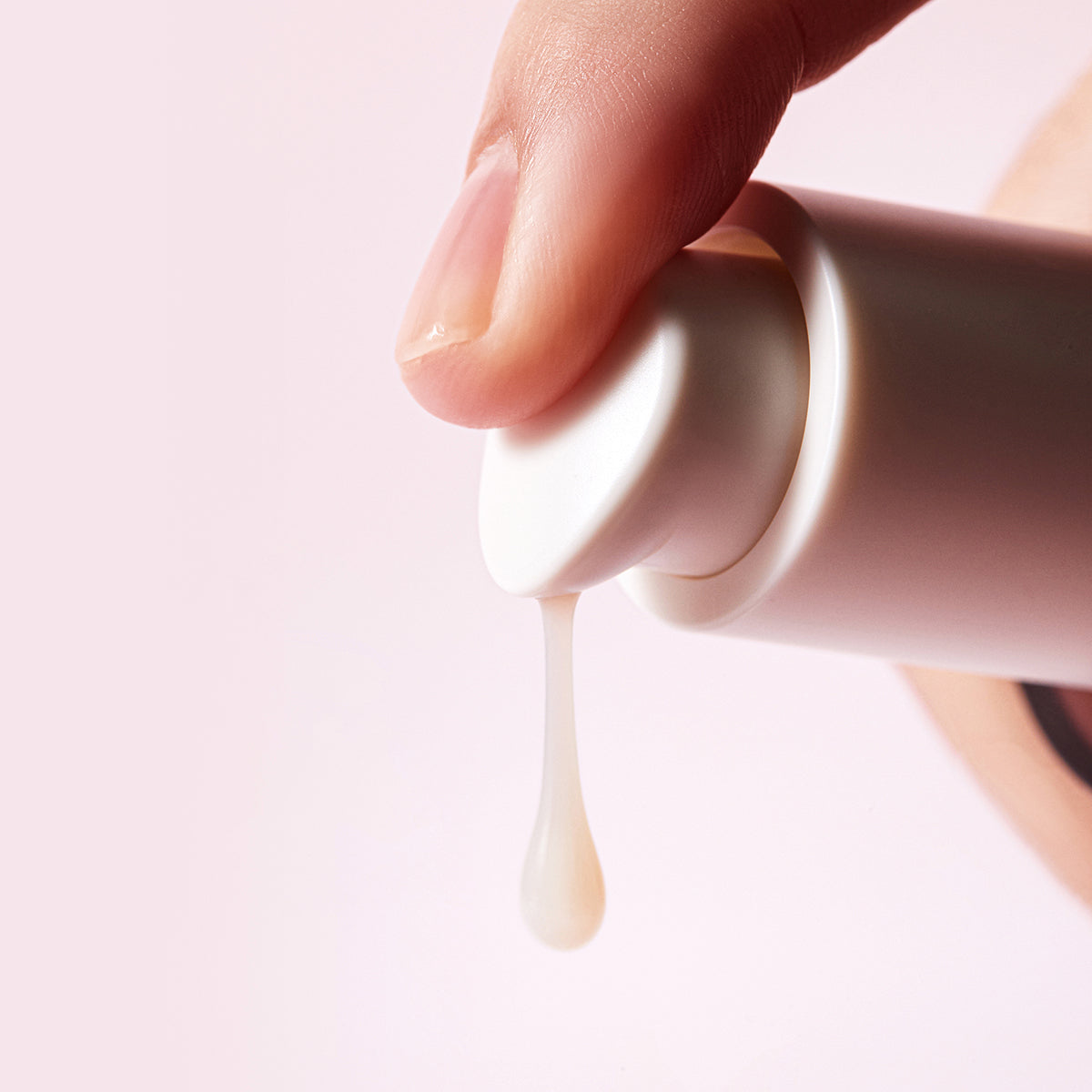 Maple Energy Infusing Serum