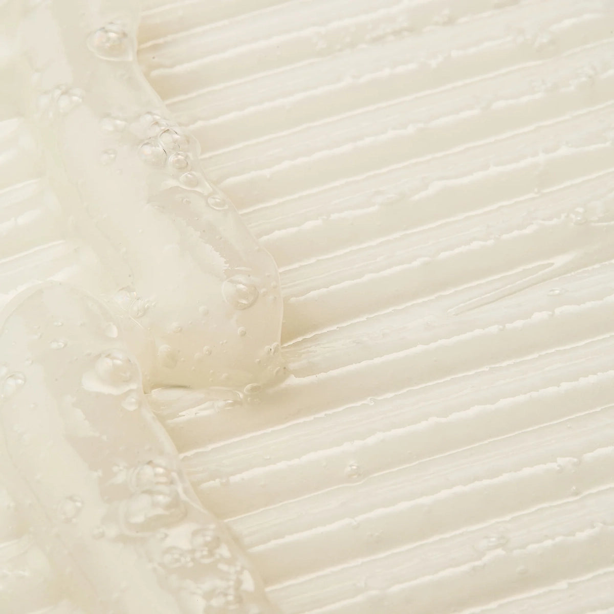 White Rice Whitehead Exfoliating Serum