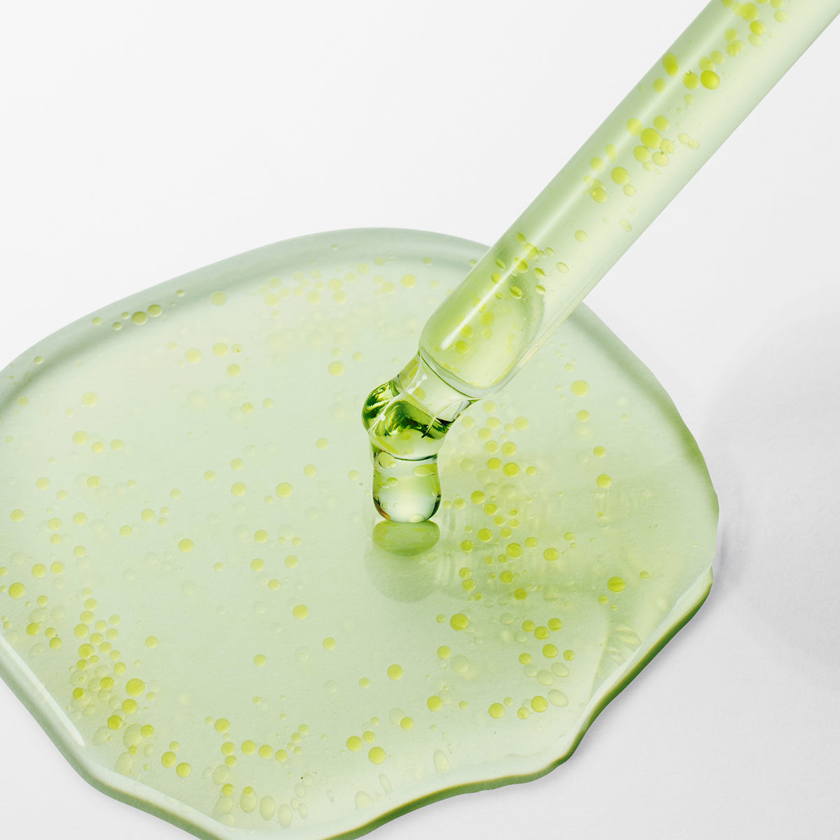 Purito SEOUL Duo [Twice the Cheer 🎄]