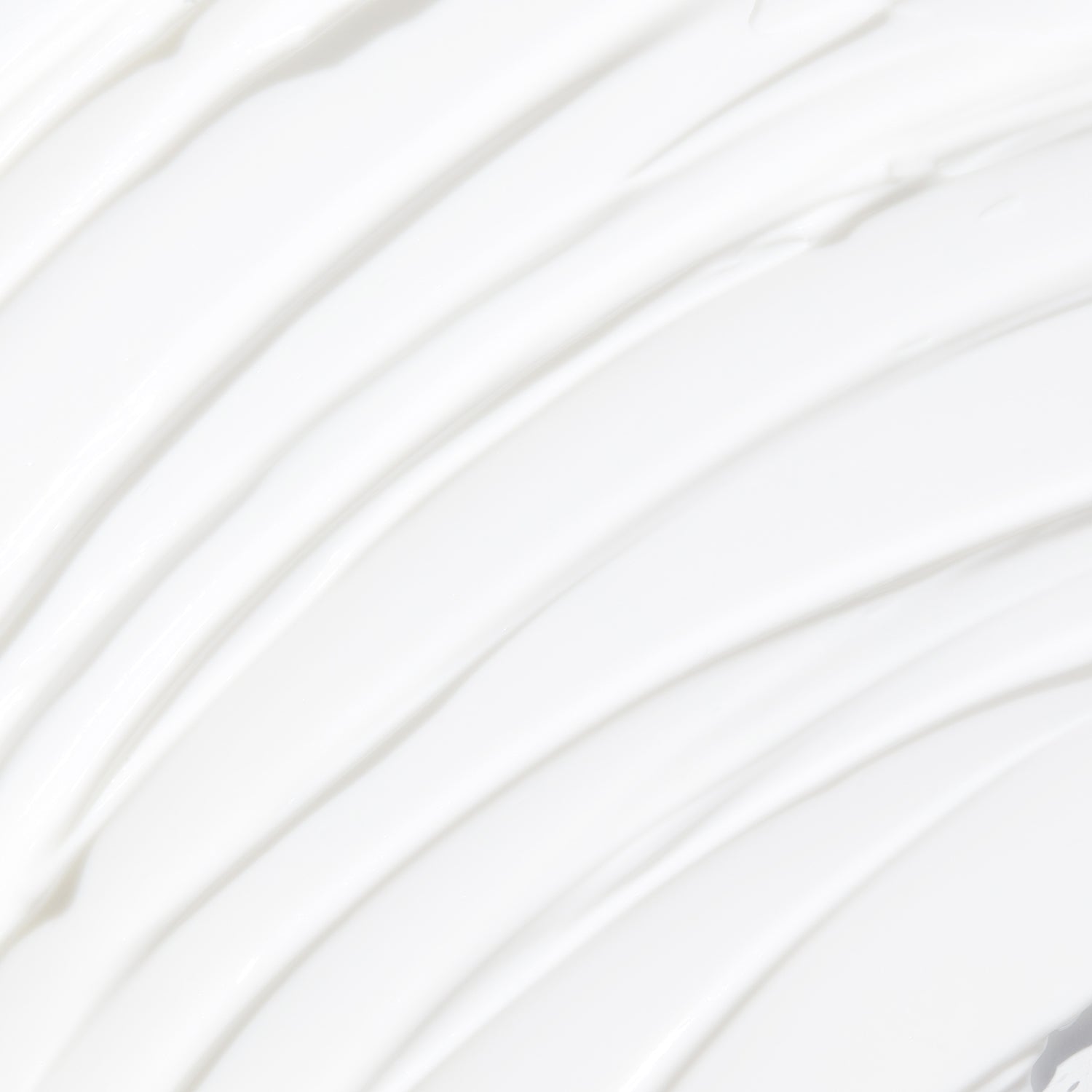 Luminous Ceramide Moisturiser
