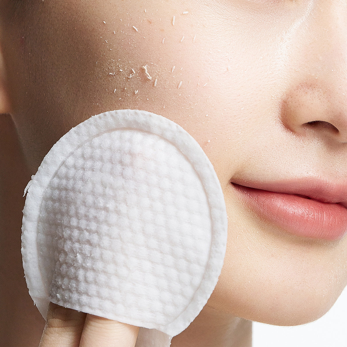 Peel Shot Exfoliating Pads [8 Pads]