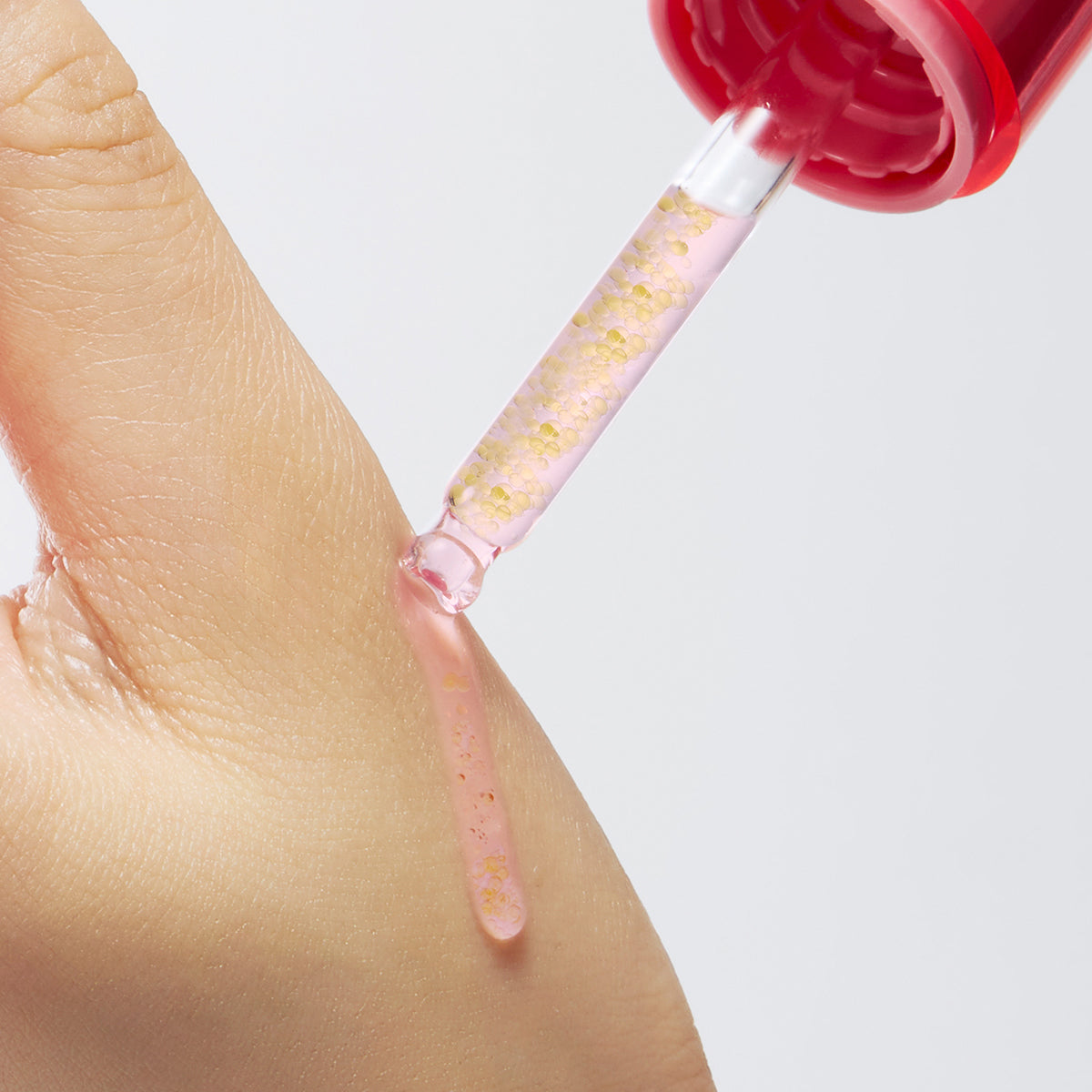 Purito SEOUL Duo [Twice the Cheer 🎄]