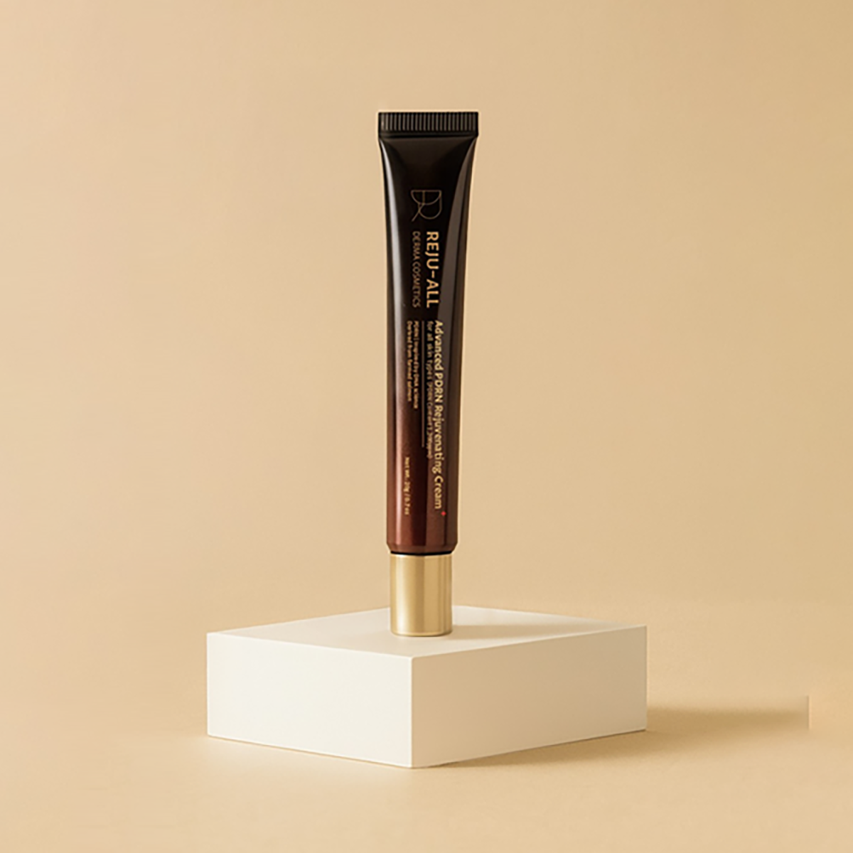 Advanced PDRN Rejuvenating Cream