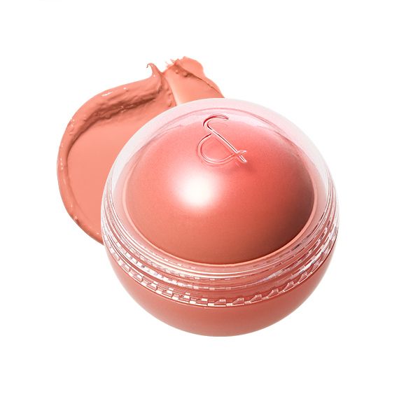 Juicy Roll Cheek [#04 Apricot Beige]