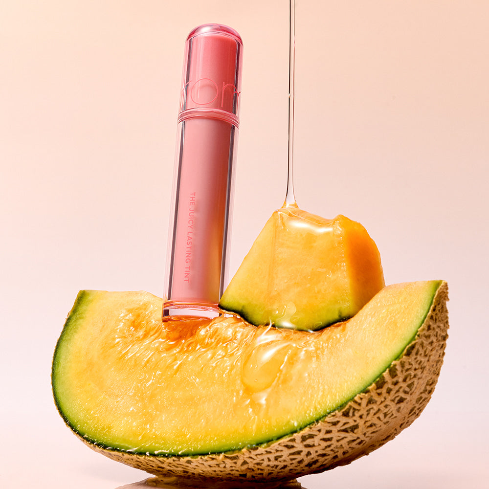 The Juicy Lasting Tint [#29 Joseon Fig]