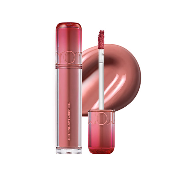The Juicy Lasting Tint [#33 Aloha Juicy] – HIKOCO