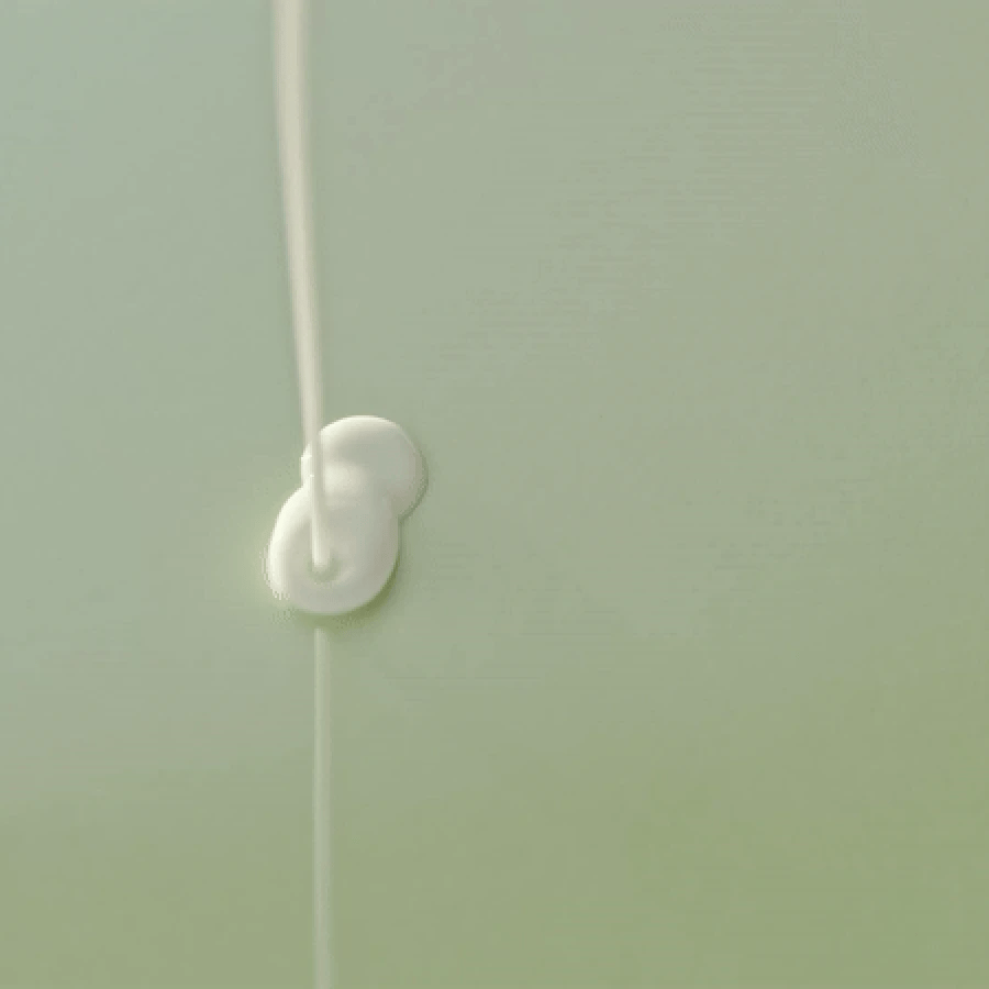 Madagascar Centella Tea-Trica Soothing Sun Milk SPF50+ Broad Spectrum