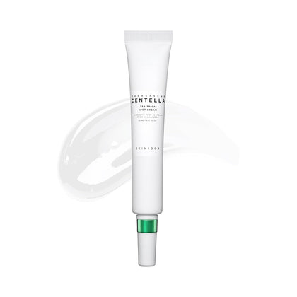 Madagascar Centella Tea-Trica Spot Cream