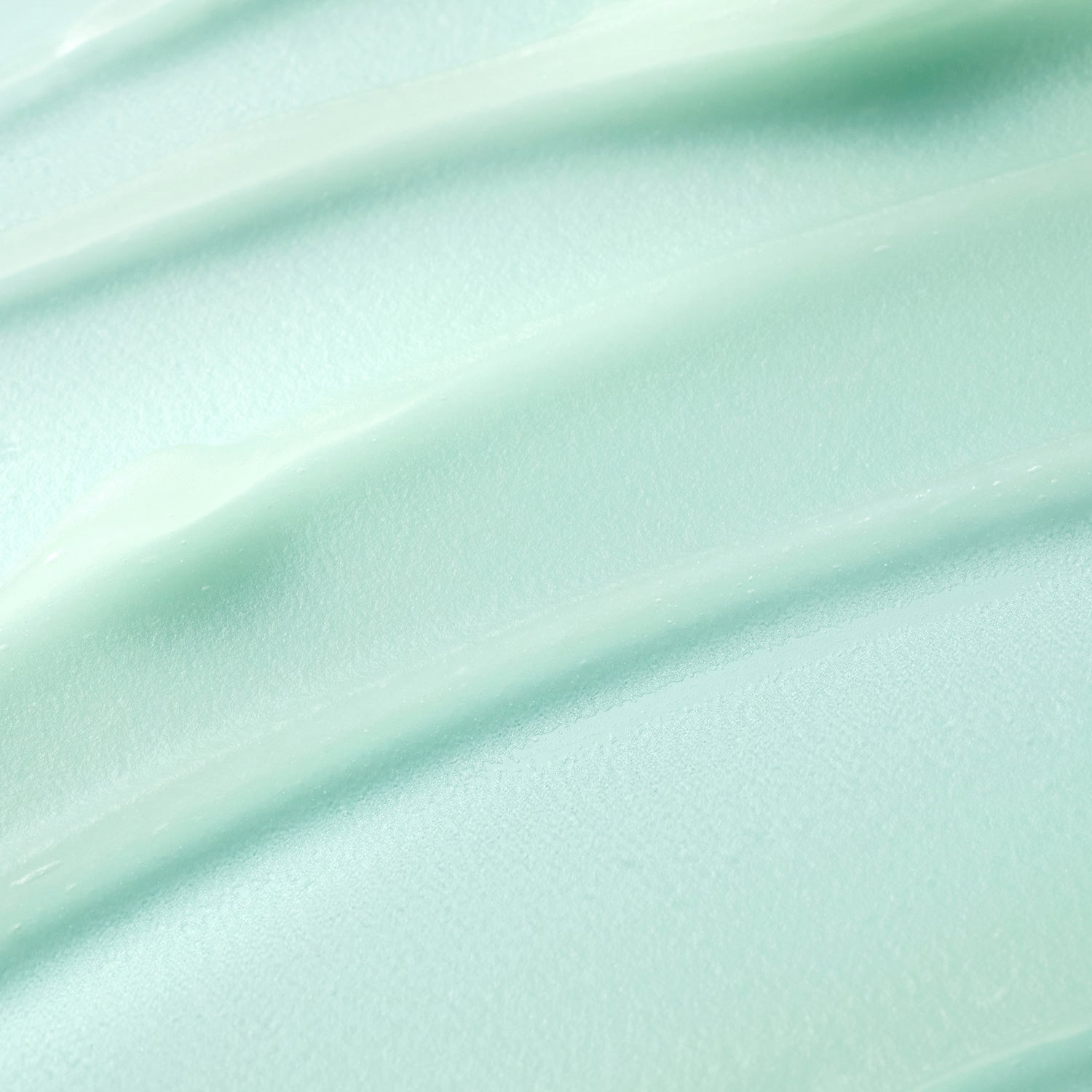 PDRN Spirulina Soothing Sherbet Mask