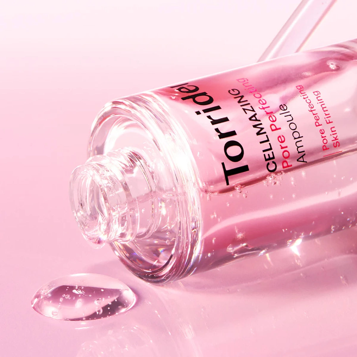 CELLMAZING Pore Perfecting Ampoule