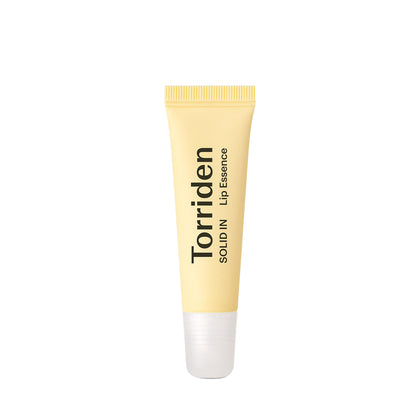 SOLID IN Ceramide Lip Essence