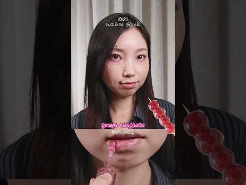 Juicy Flash Lip Oil [#05 Pear Beige]