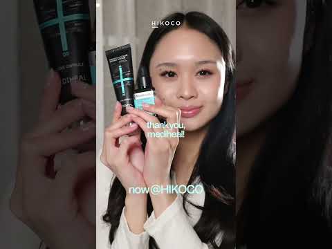 Madecassoside Blemish Repair Serum