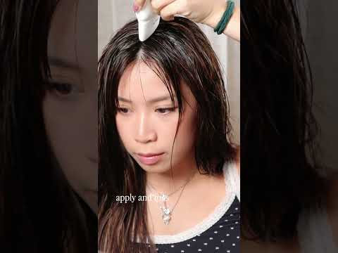 Grow:Turn Exosome Dual Lash Serum