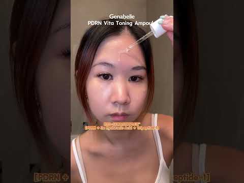 PDRN Rejuvenating Toner