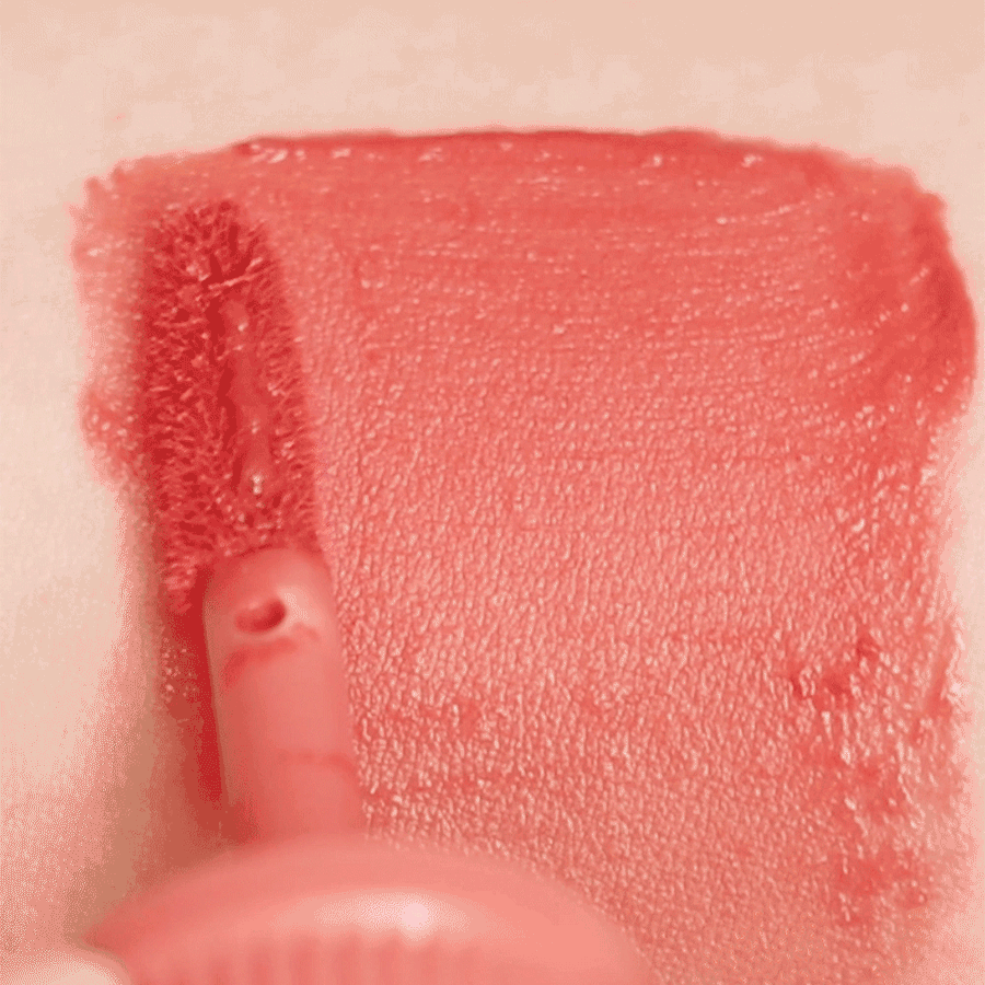 Ink Airy Velvet [#20 Beautiful Coral Pink]