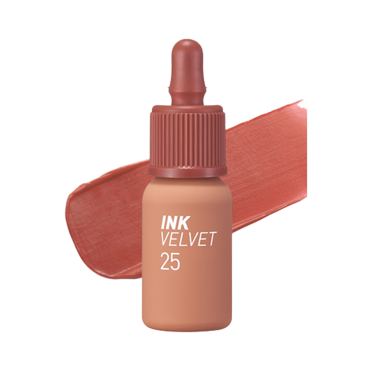 Ink Velvet [#25 Cinnamon Nude]