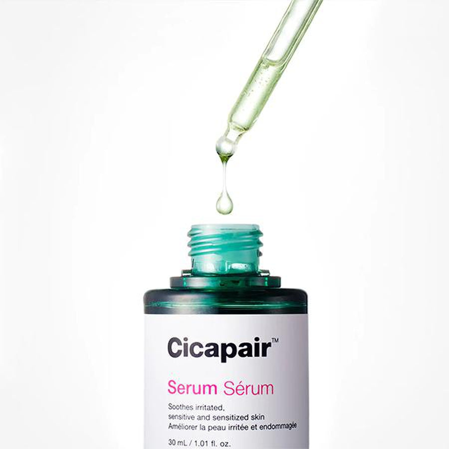 Cicapair Serum 50ml