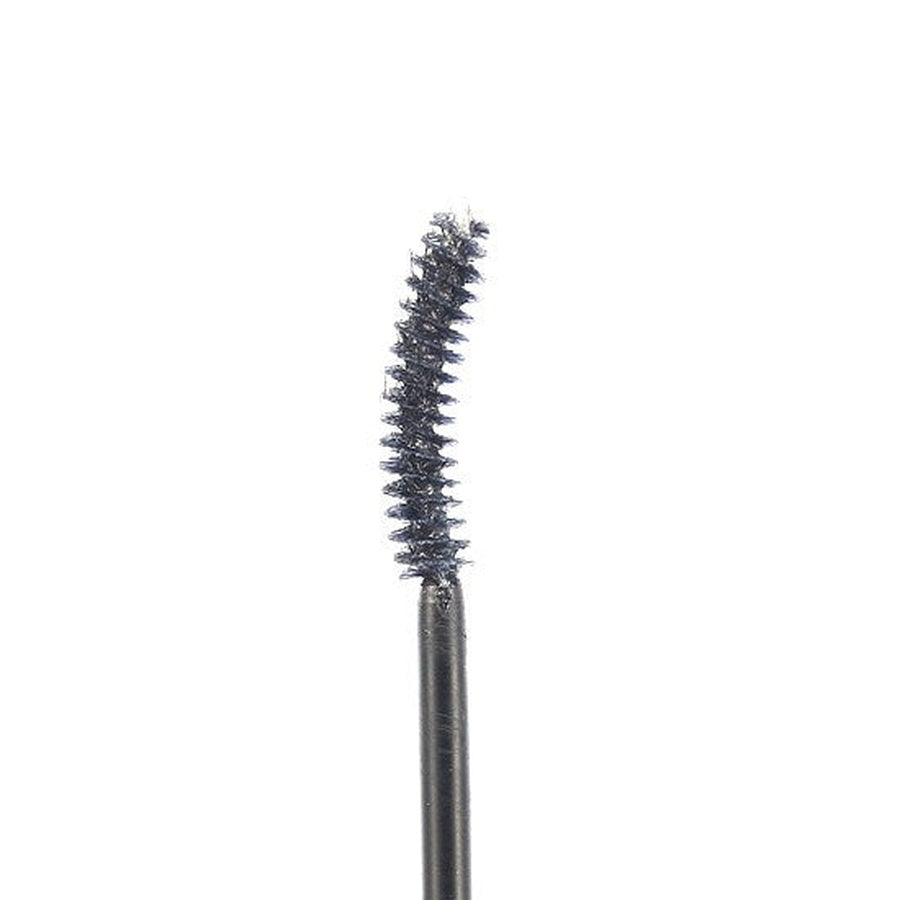 Etude House Dr.Mascara Fixer for Super Longlash - Hikoco - Korean Beauty, Skincare, Makeup, Products in New Zealand - 2